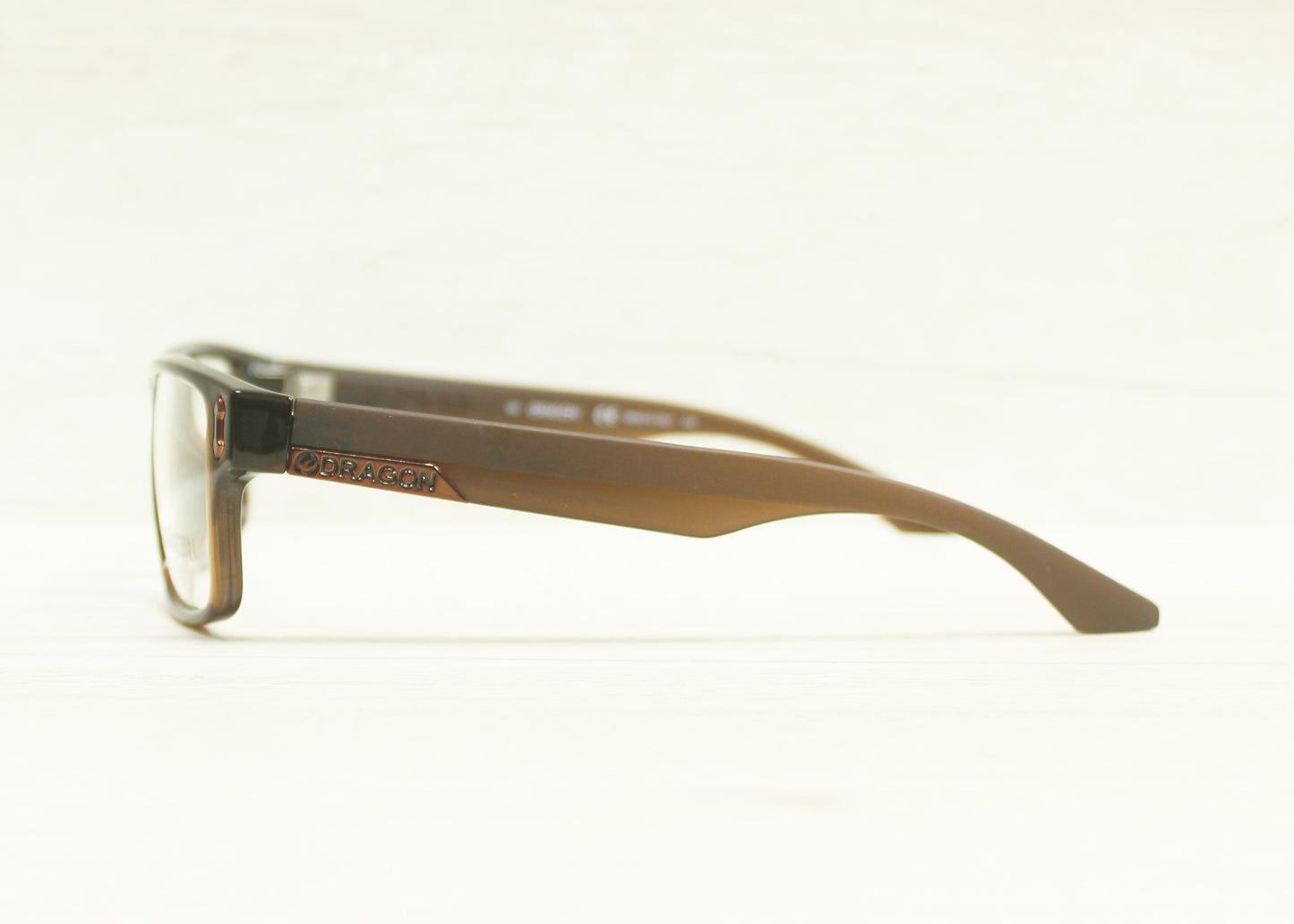 DRAGON Eyewear