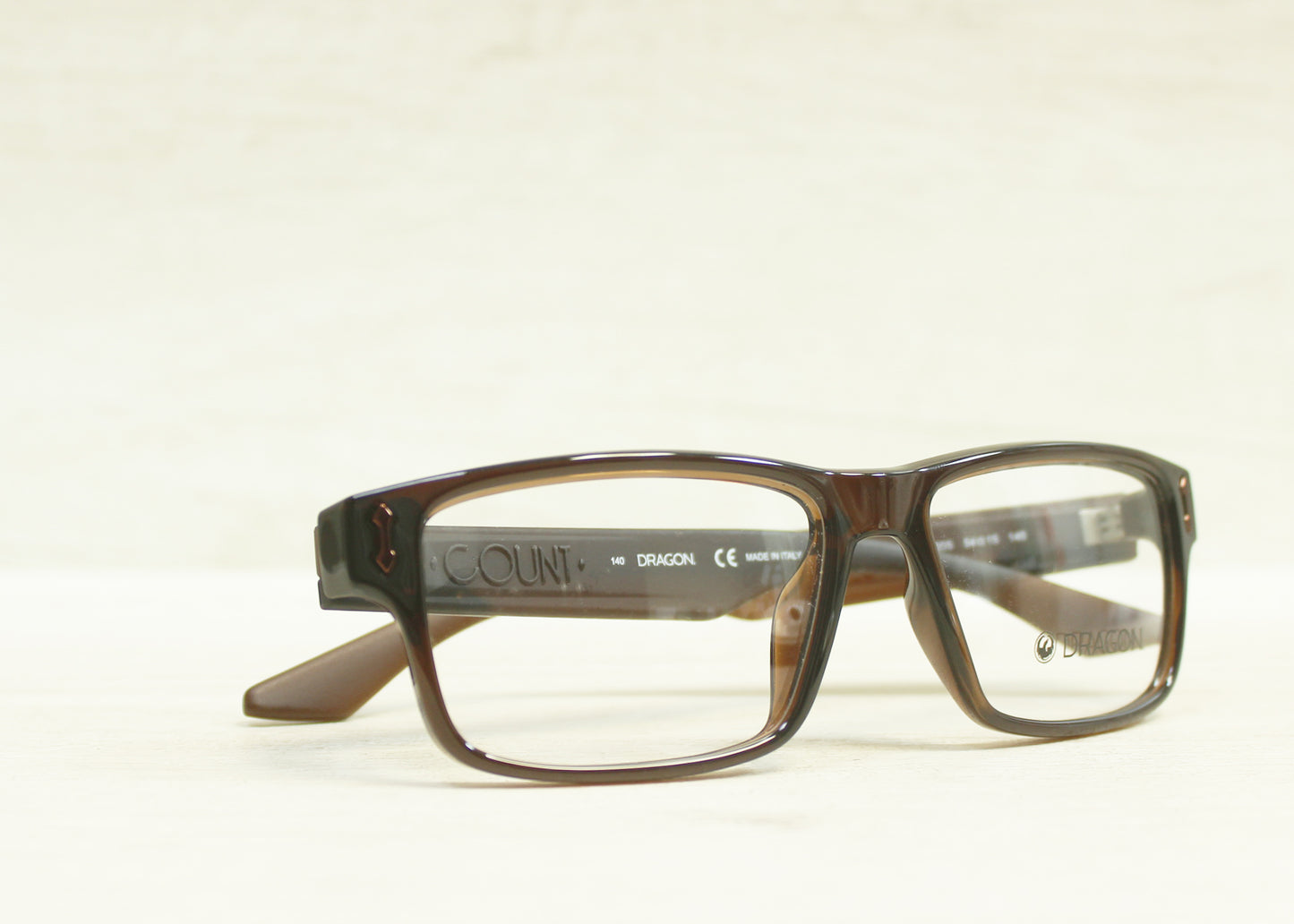 DRAGON Eyewear