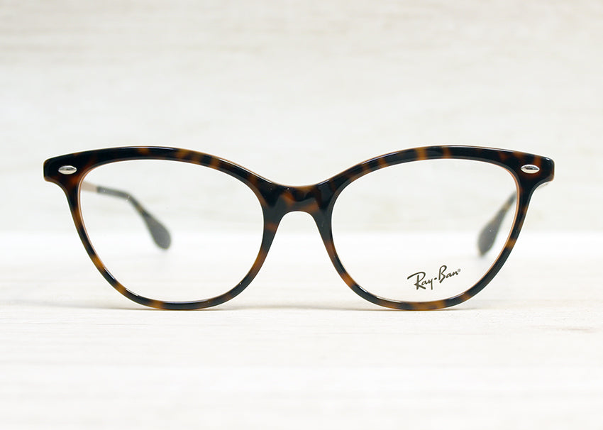 Ray Ban