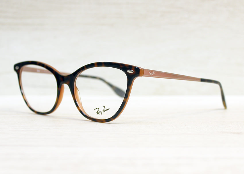 Ray Ban