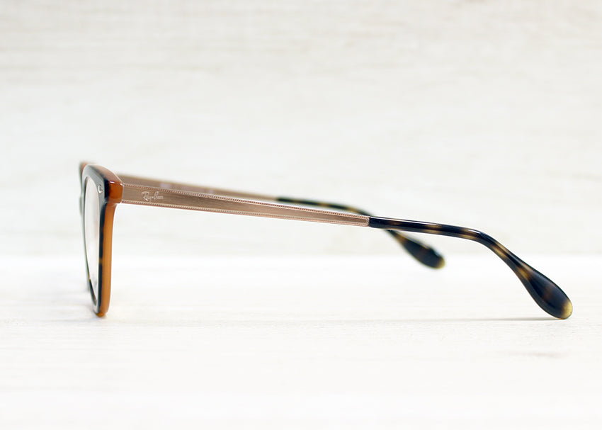 Ray Ban