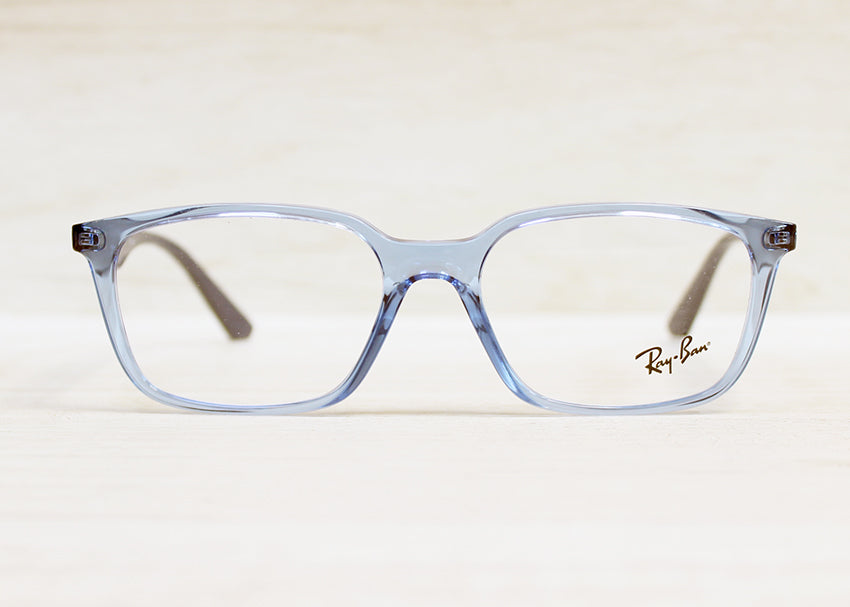 Ray Ban