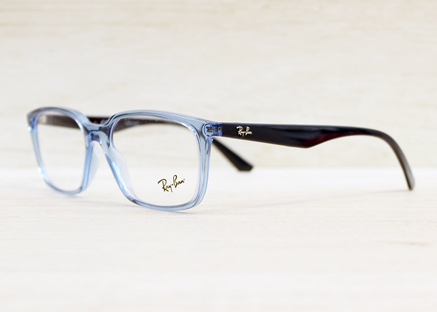 Ray Ban