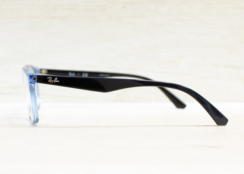 Ray Ban