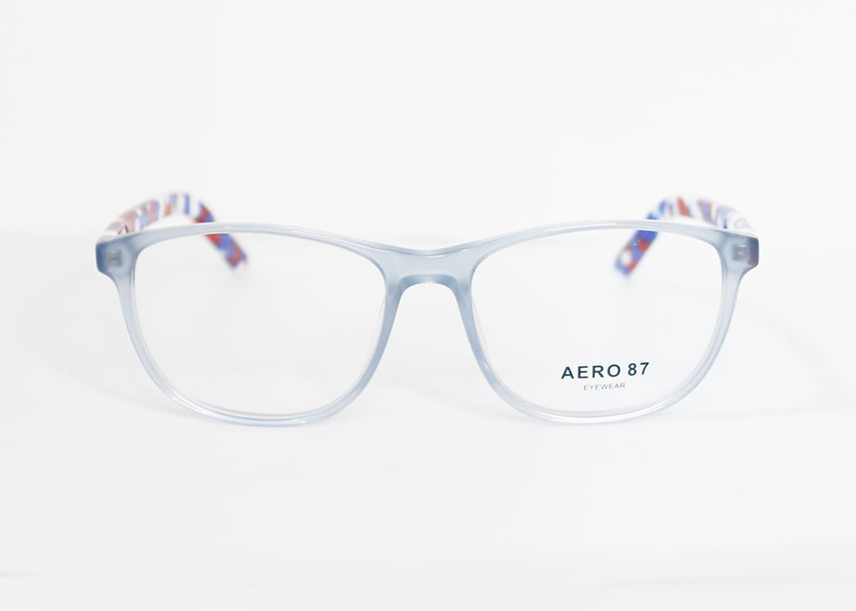 AERO 87