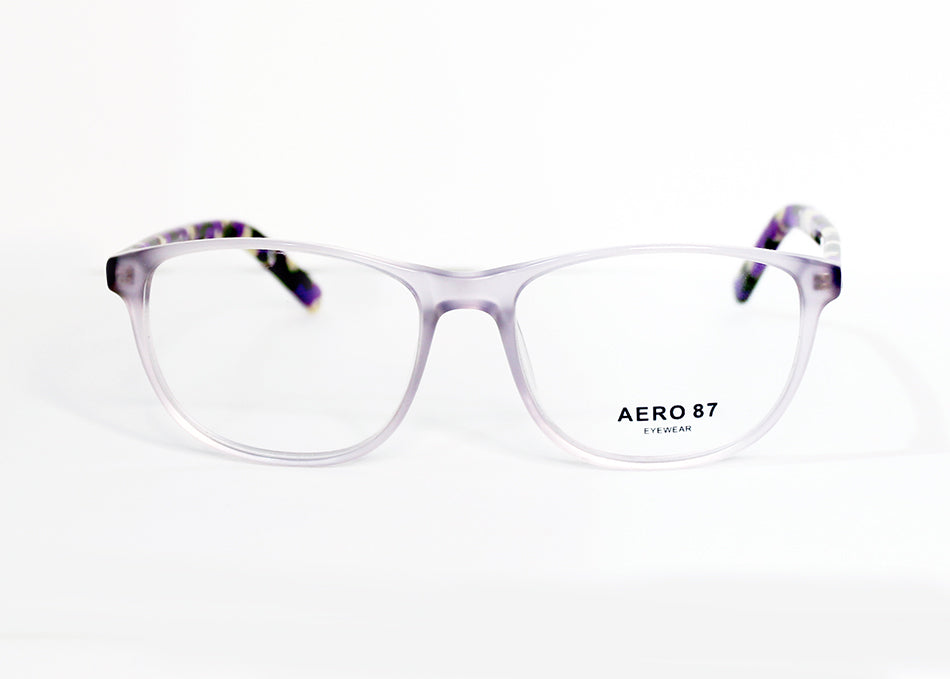 AERO 87