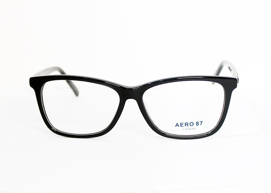 AERO 87