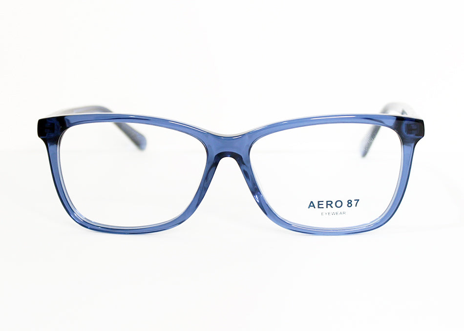 AERO 87