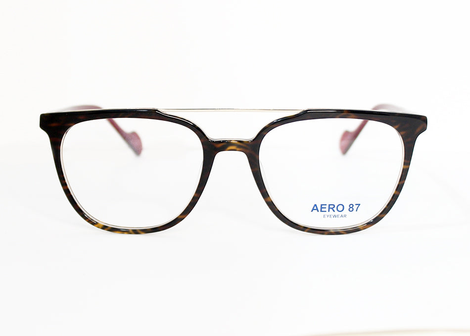 AERO 87