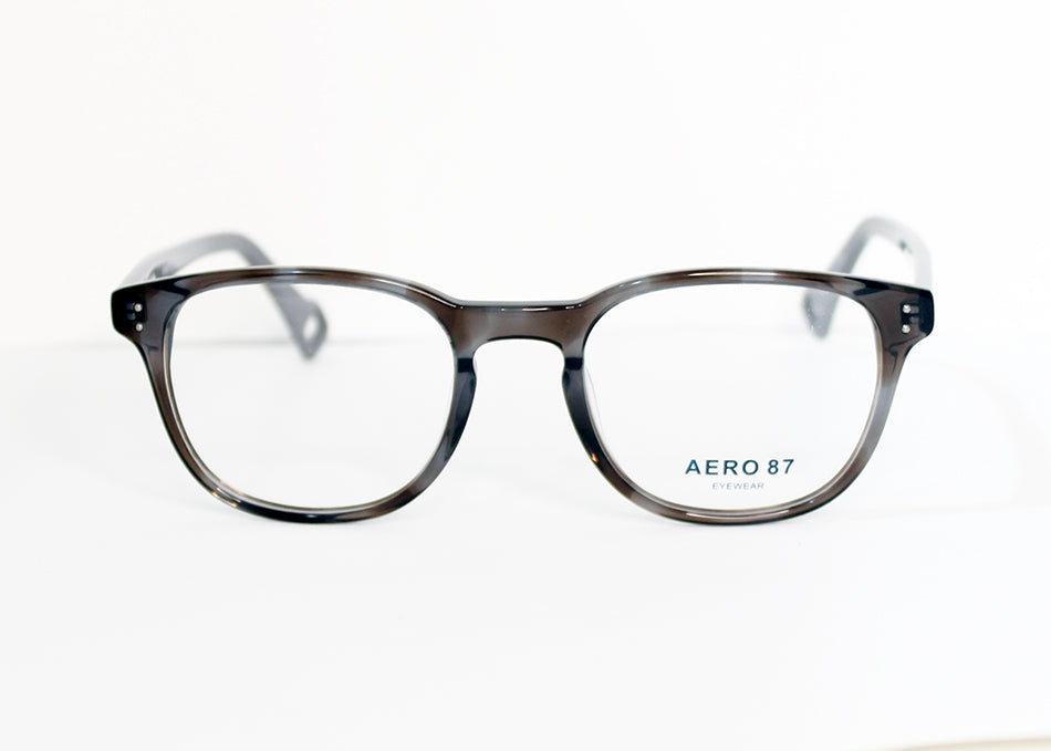 AERO 87
