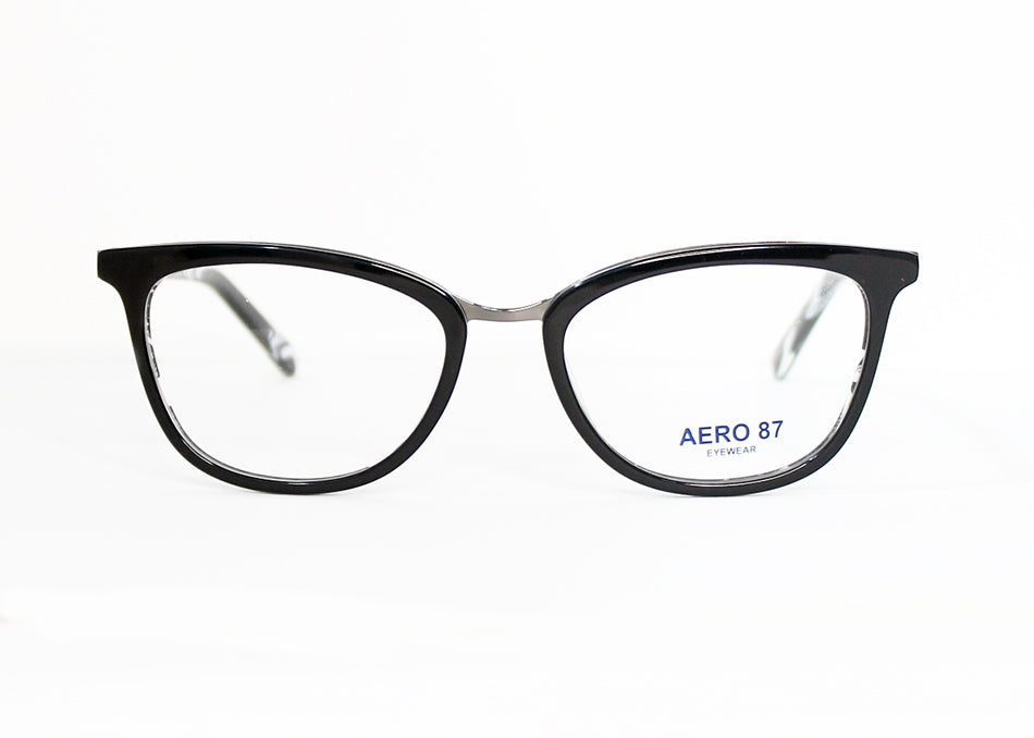 Aero 87