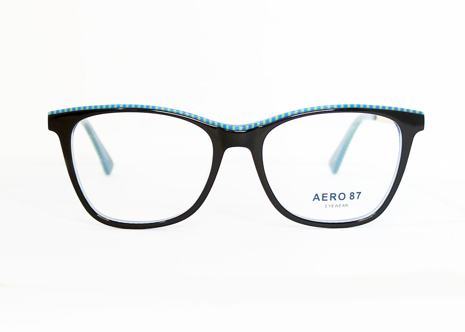 AERO 87
