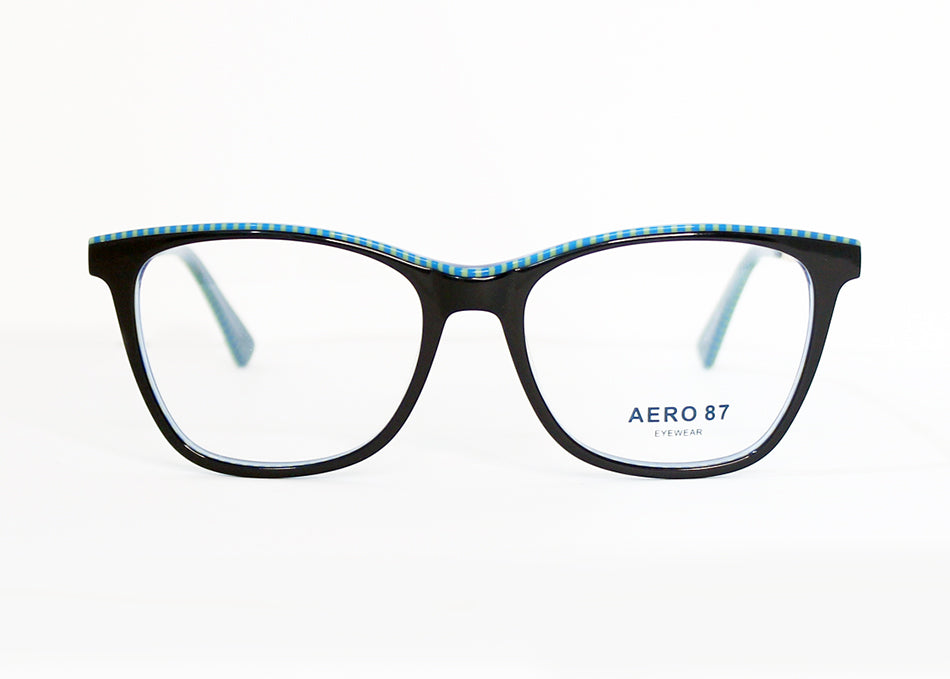 AERO 87