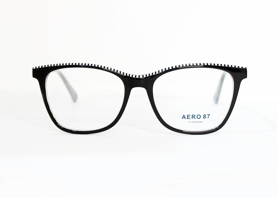 AERO 87
