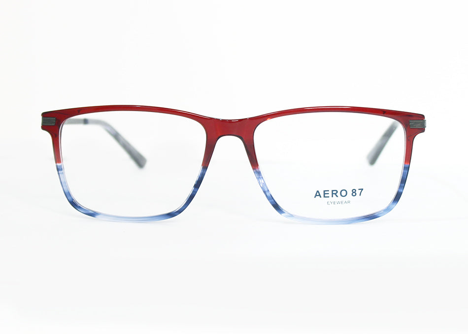 AERO 87