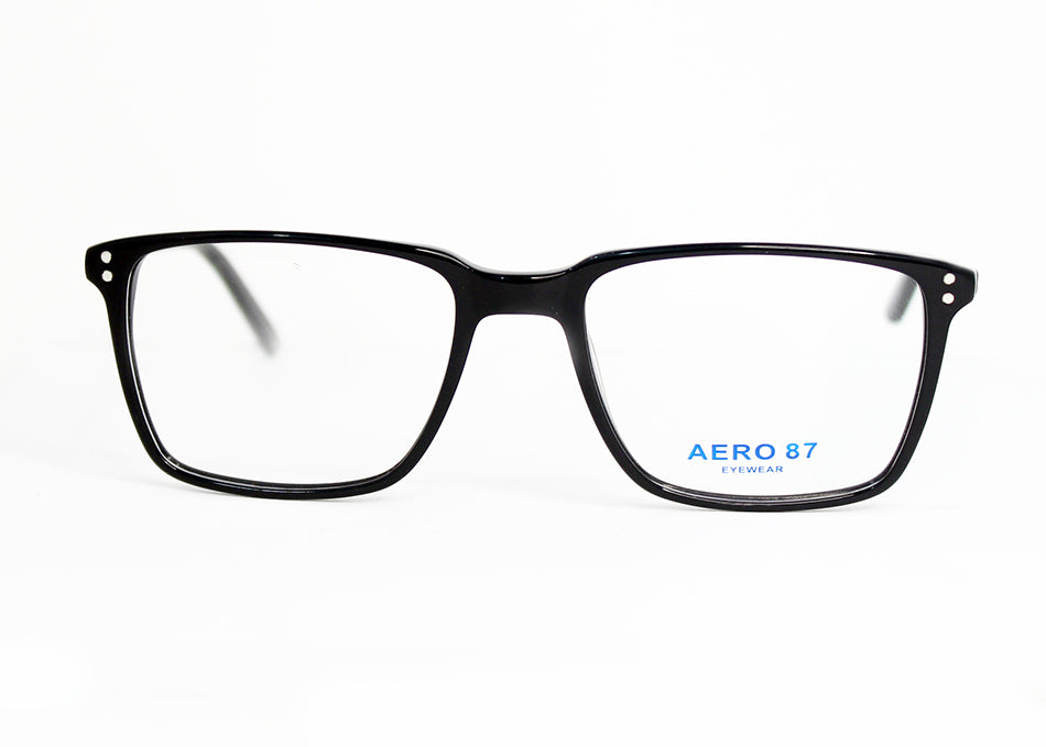 Aero87