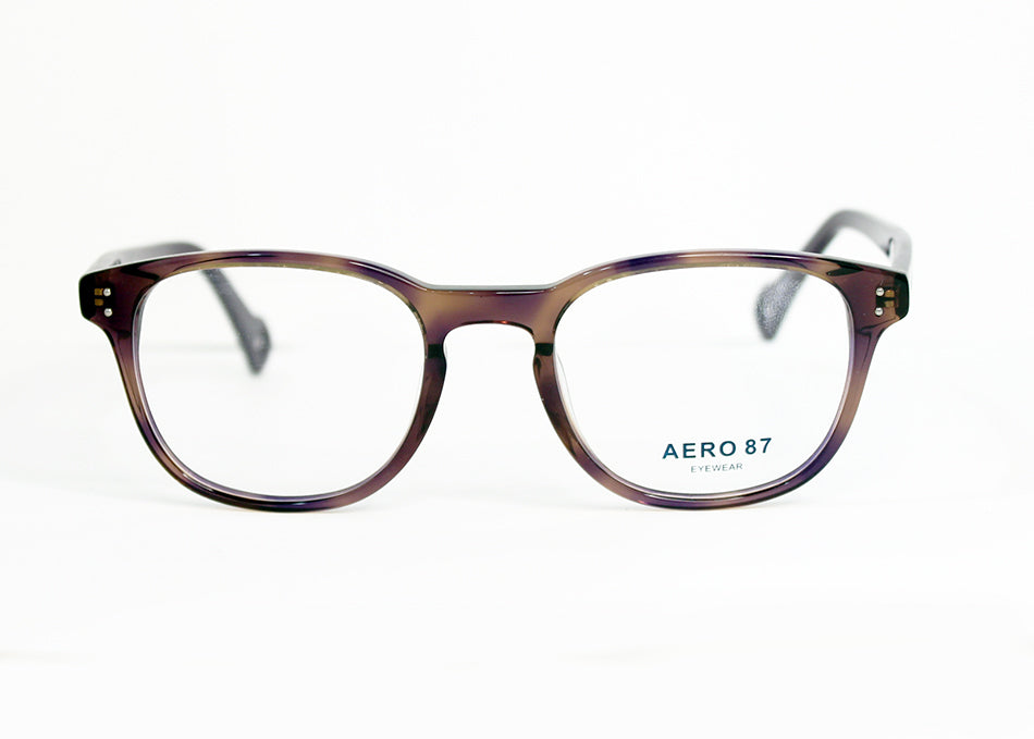 AERO 87
