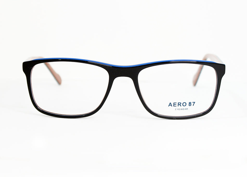 AERO 87