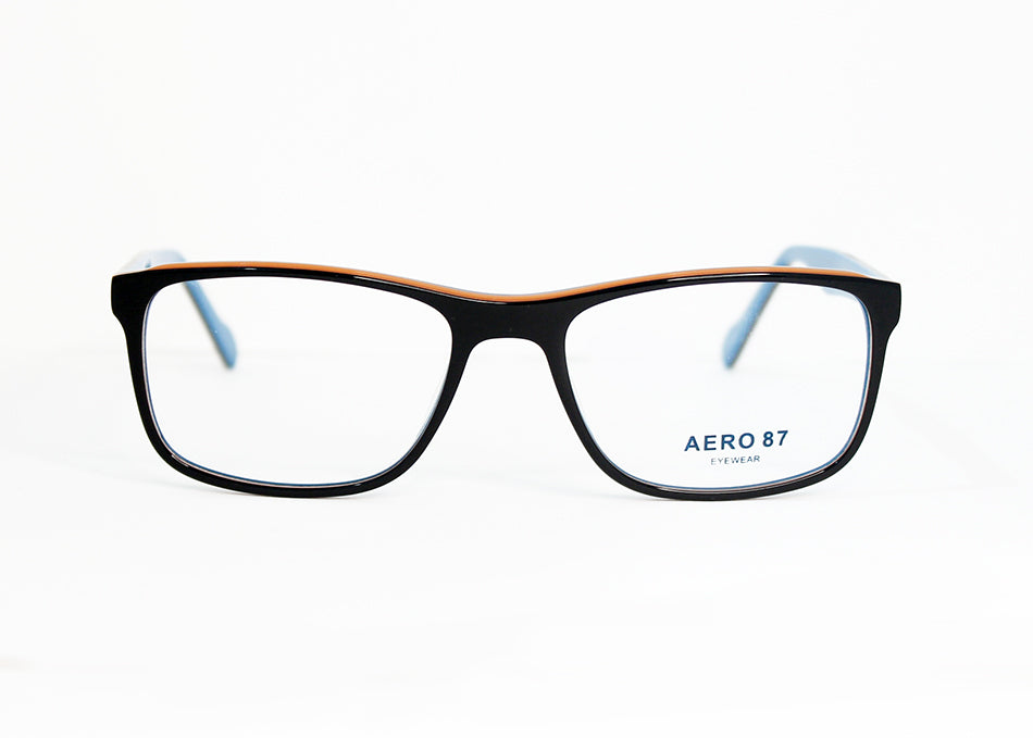 AERO 87