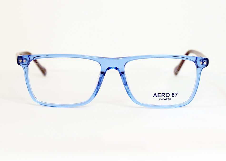 AERO 87