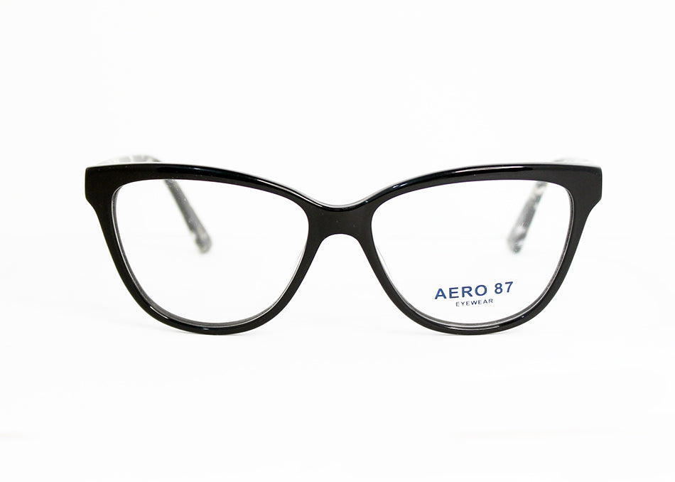 Aero 87