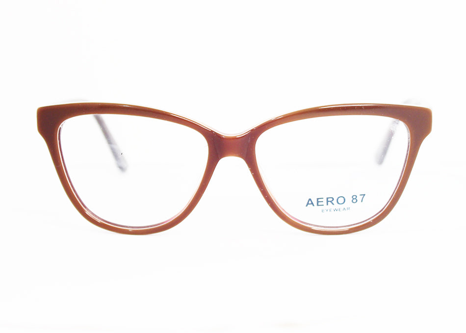 Aero 87