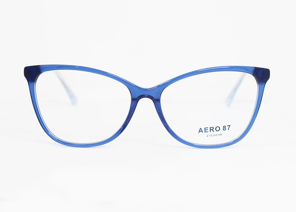 Aero 87
