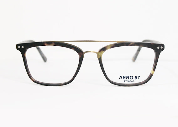 AERO 87