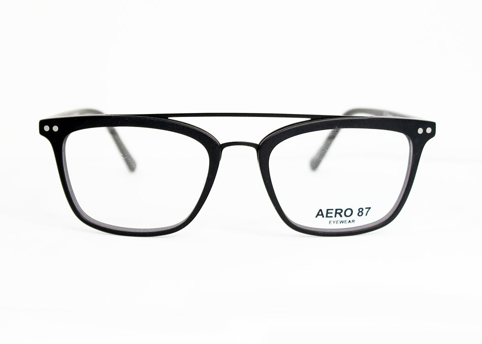 AERO 87