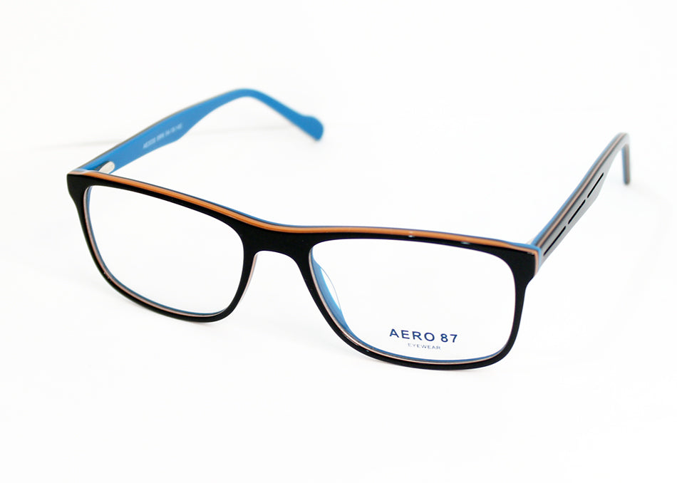 AERO 87