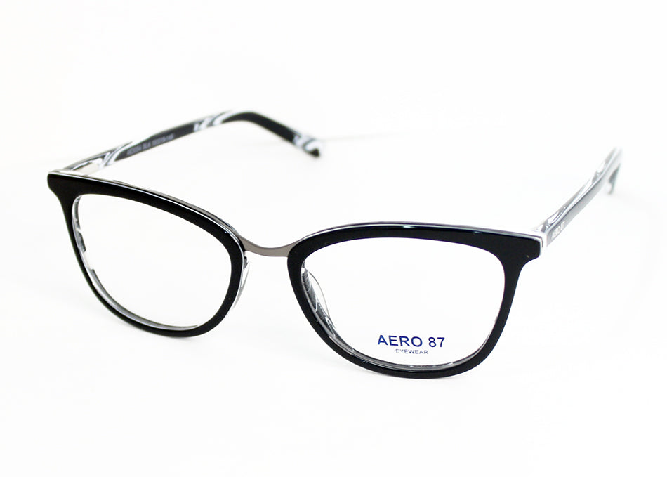 Aero 87