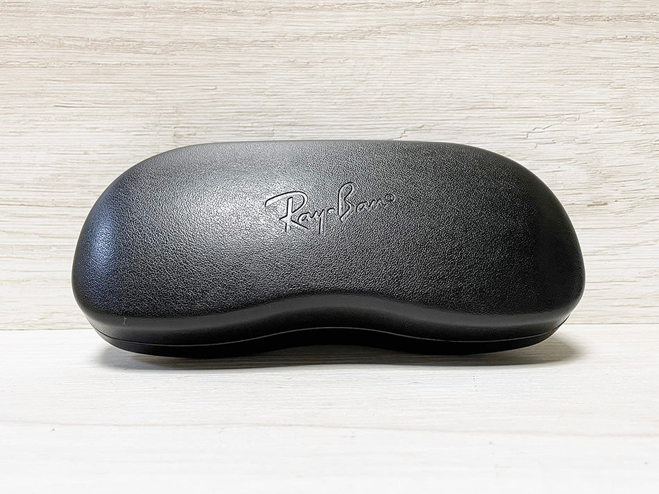 Ray Ban