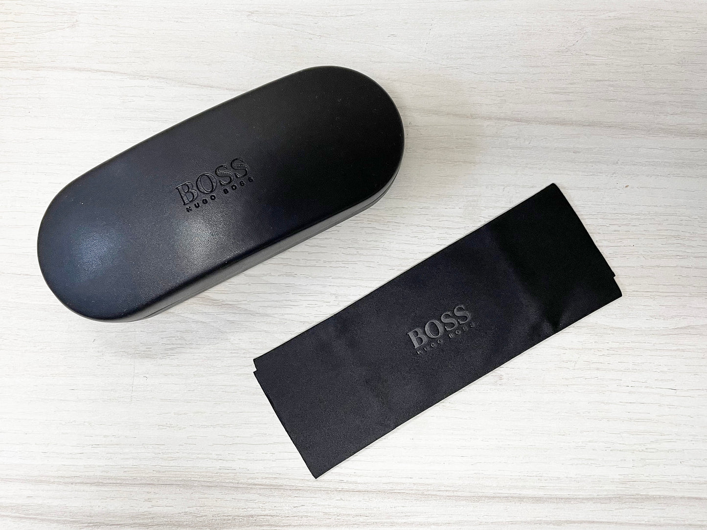 HUGO by Hubo Boss