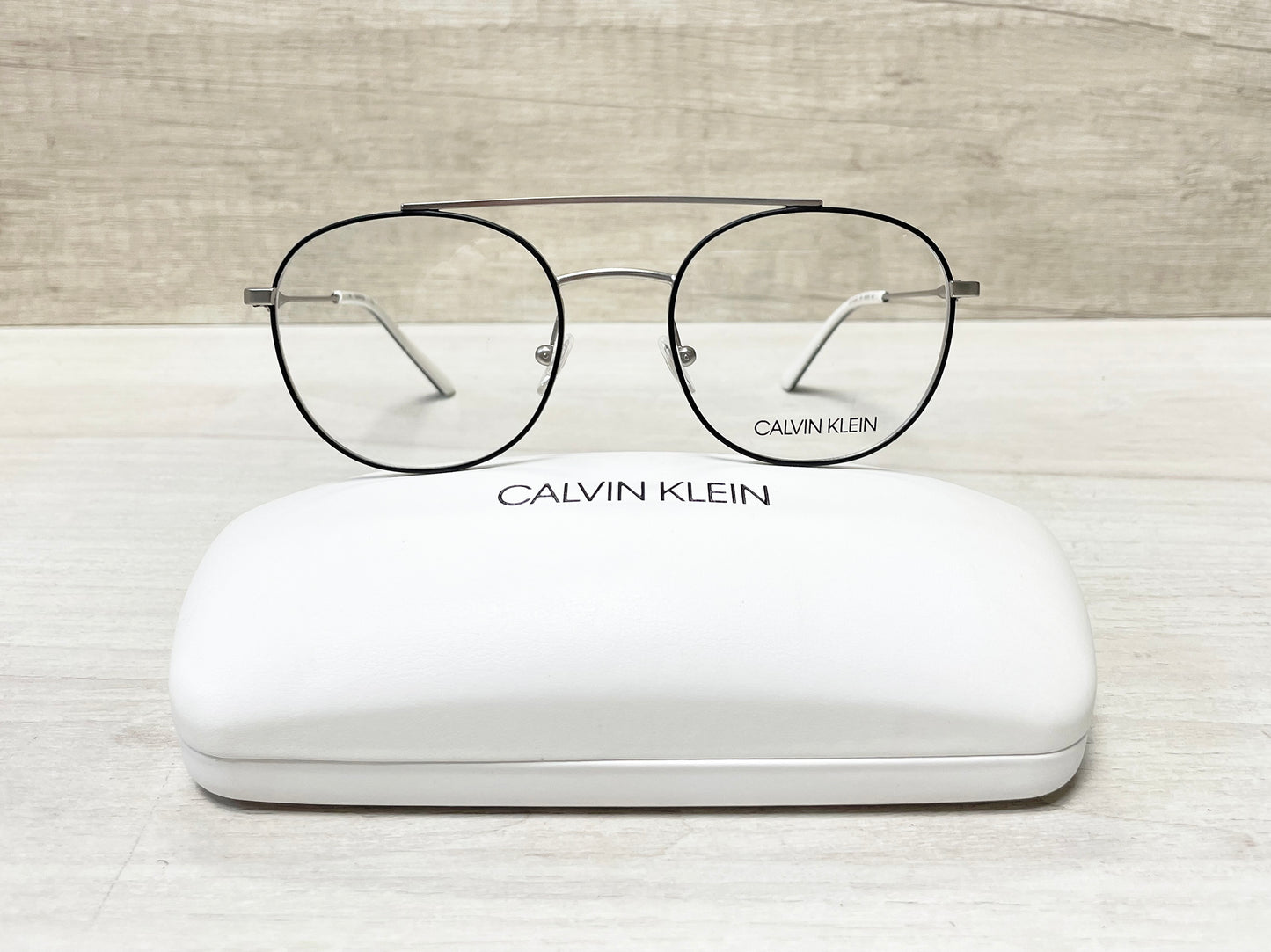 Calvin Klein