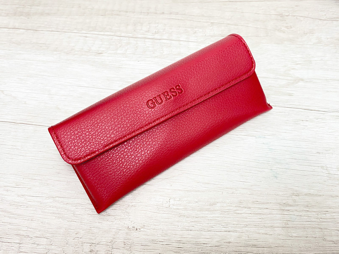 GUESS