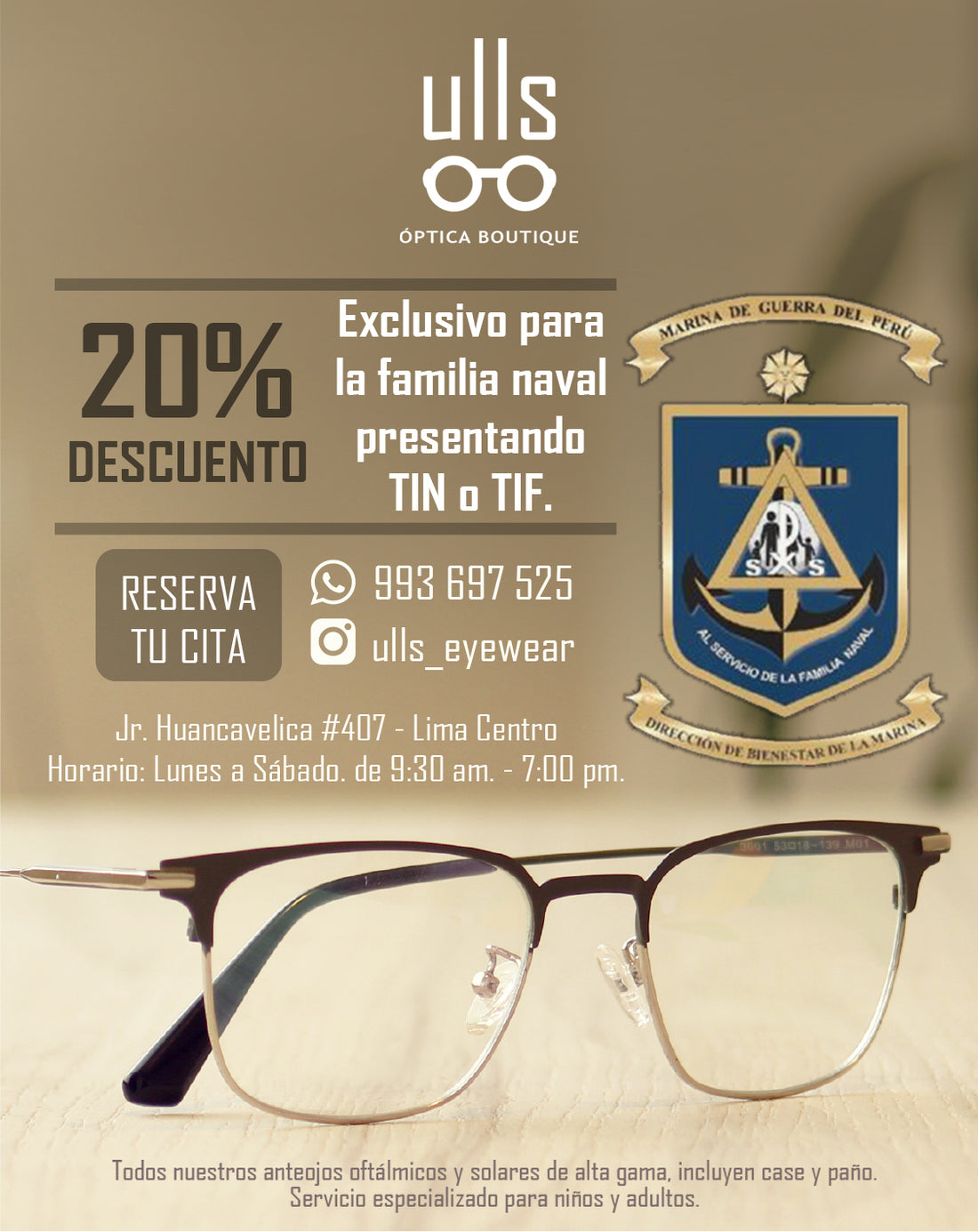 FUERZA NAVAL DEL PERU