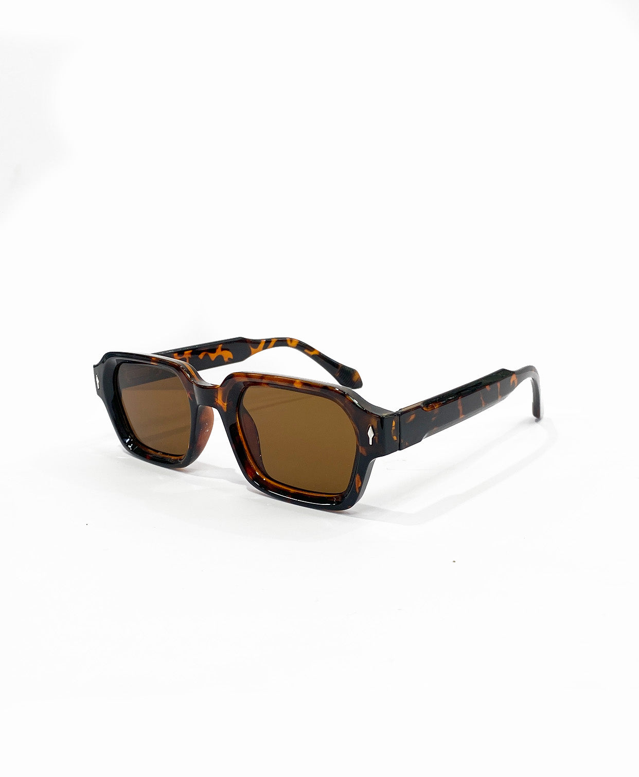 BOLD STREET
