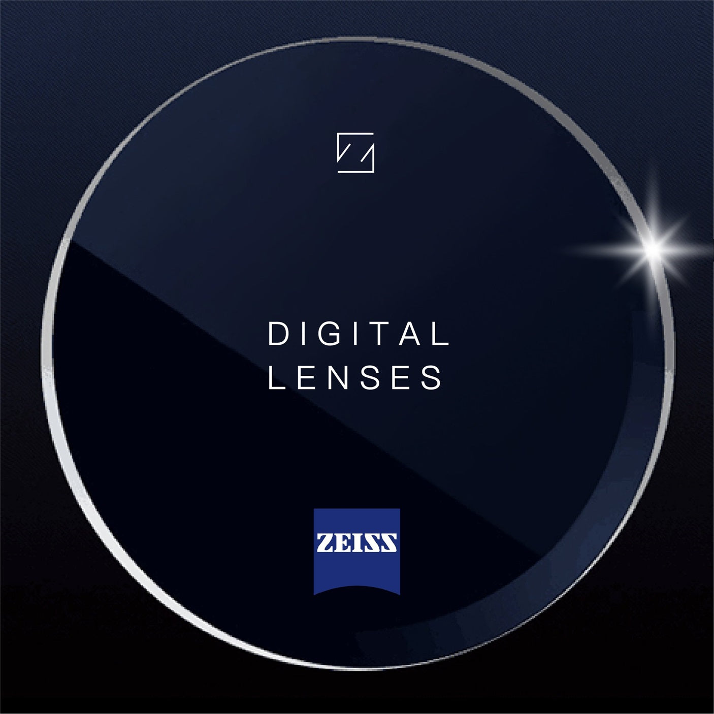 ZEISS - DuraVision UV.