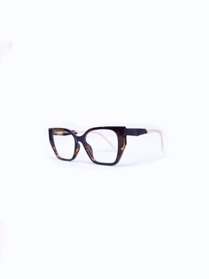 ROMA LENS