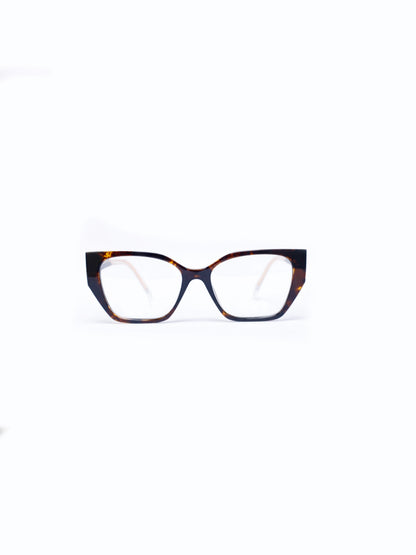 ROMA LENS