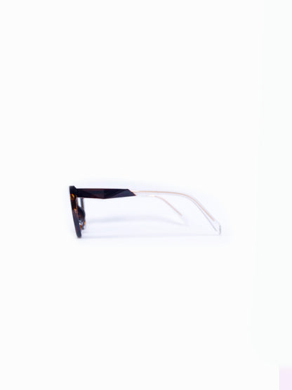 ROMA LENS
