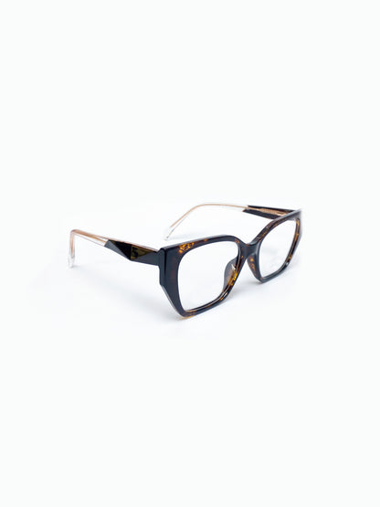 ROMA LENS