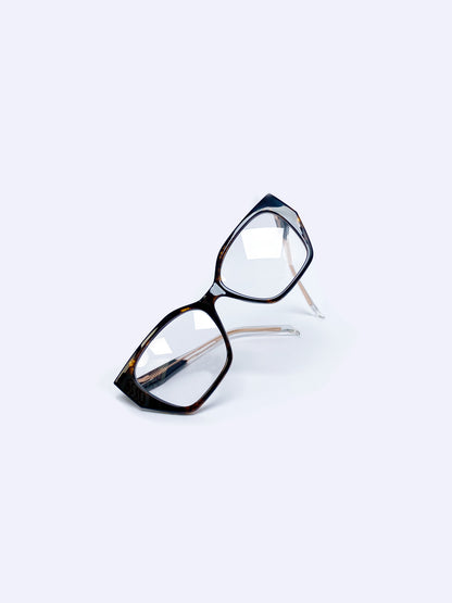ROMA LENS