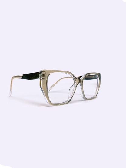 ROMA LENS