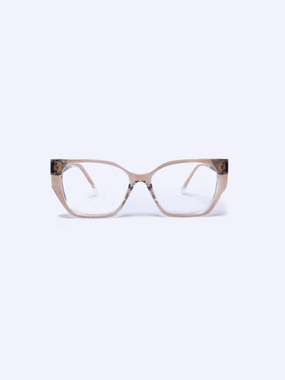 ROMA LENS