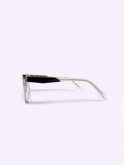 ROMA LENS