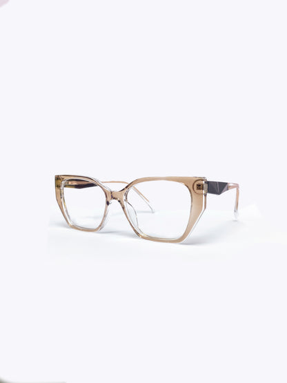 ROMA LENS