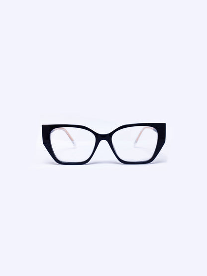 ROMA LENS