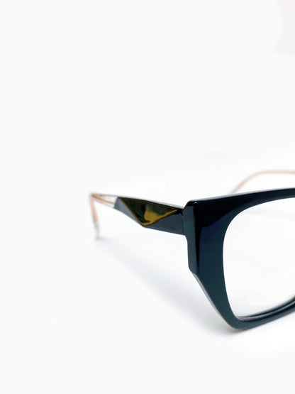 ROMA LENS