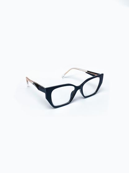 ROMA LENS